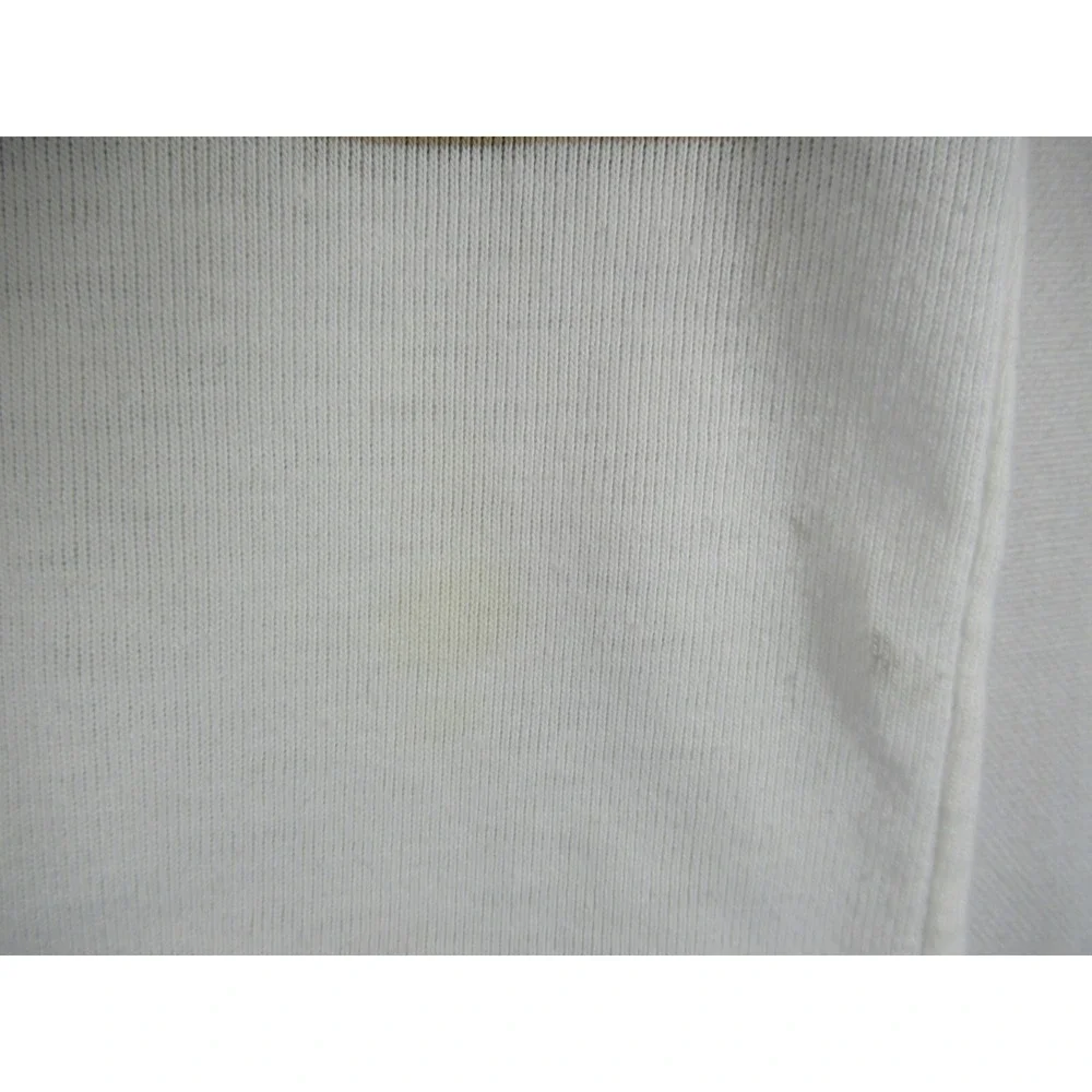 Vintage 90s OshKosh B'gosh Polo Shirt Boys 6 Short Sleeve Striped Made in USA